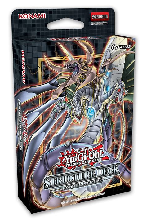 The Importance of Watch Strike Spells in Yu-Gi-Oh! Duels